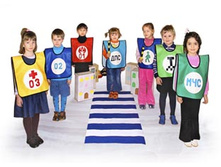 ������� ����� �����������.jpg