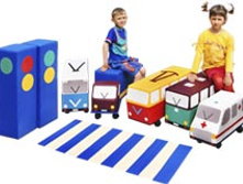 ������� ����� �����������.jpg