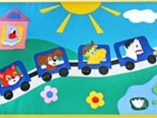 ������ �������������  ������� ���������.jpg