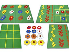 ��� ��������� �������.jpg