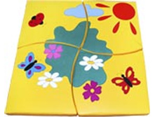 ������� ���� - ����.jpg