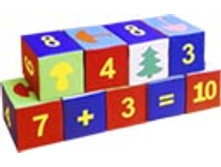 ����� ������� �������������� ������ �������.jpg