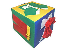 ����� �����.jpg