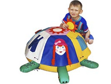 �������� �� �������� �������.jpg