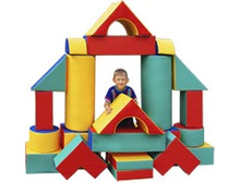 ������� ������� ����� ����������� - ����������� - 22 ��.jpg