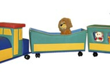 ������� ������� �����.jpg