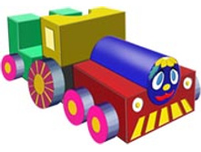 ������� ������� �����������.jpg