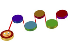 ������ - �������.jpg