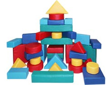 ������� ����� ����������� -18 - 43 ��.jpg