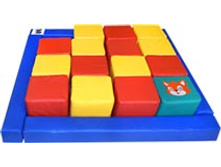 ������� ����� ������ �����.jpg