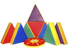 ������� ����� ������ �������.jpg