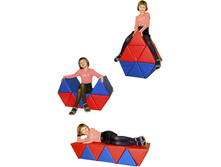 ������� ������������ ������������.jpg