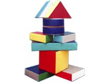 ������ ������� ����� ����������� - 10 ��.jpg