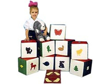 ������ ������� ����� �������.jpg