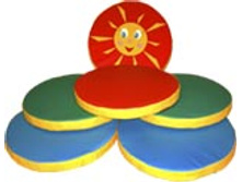 ������ ������� ����� ��������.jpg