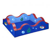 ������� ����� ����������.jpg