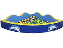 ������� ����� �������.jpg