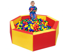 ������� ���������.jpg