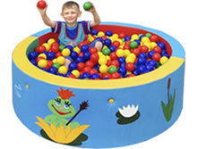 ������� �������.jpg