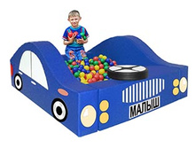 ������� ������.jpg