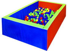 ������� ������������� (���������������� � ����).jpg