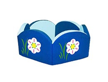 ������� �������.jpg