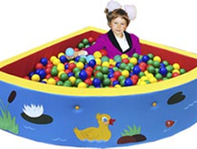 ������� �������.jpg