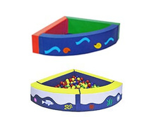 �������� ������� ���������.jpg