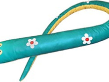 ������������� �������� �������.jpg