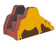 ����� �����������.jpg