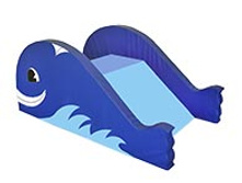 ����� ���.jpg