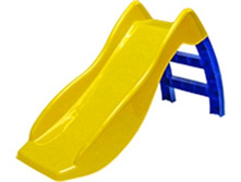 ����� ������������� ��� ��������.jpg