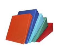 ������� ���������������� ������ 2.jpg