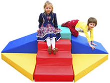 ������� ������� ����������� ���������.jpg