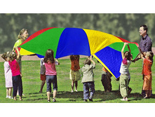 ������� ������� �������.jpg