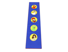 �������� �������.jpg