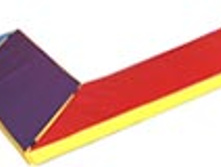 ��������������� ������� ������.jpg