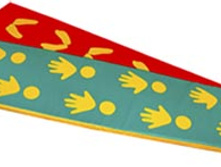 ��������������� �������.jpg