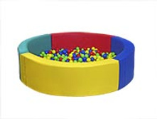 ������� ���������.jpg