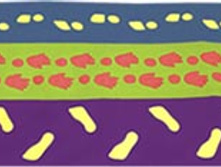 ��� �� ���������� (����� - ����� - ��������).jpg