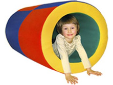 ������ ������� ����� ������������.jpg