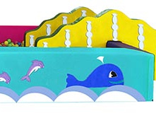 ����� � ������� ������.jpg