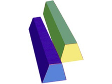 ���� - ��������.jpg