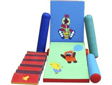 ������� ������� ����� ������� ������.jpg