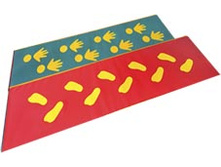 ������� �� ���������� ������� .jpg