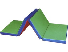 ���� ��������.jpg