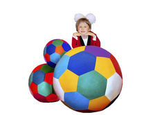 ��� ��������.jpg