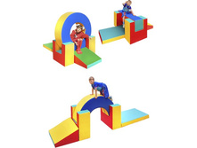 ����� ����������.jpg