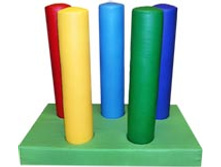 ������ ����������� ��������.jpg