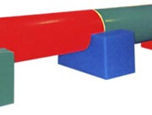 ���������� ����� �����.jpg